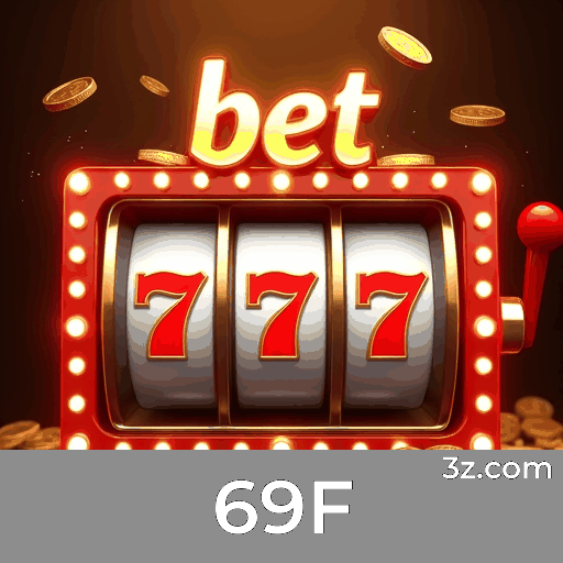 Experiência Jogos 69F