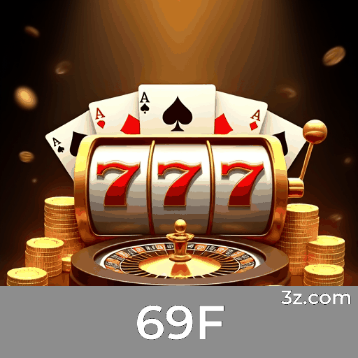 Experiência Jogos 69F