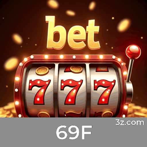 Jogos Certificados 69F