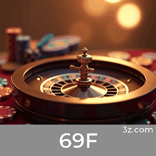 Experiência Jogos 69F