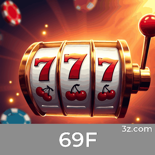 Experiência Jogos 69F