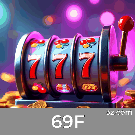 Prêmios Exclusivos 69F