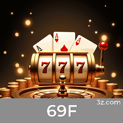 Prêmios Exclusivos 69F