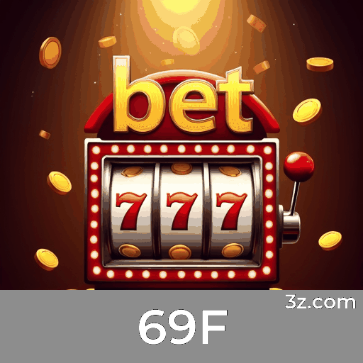 Experiência Jogos 69F