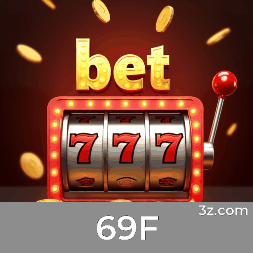 Jogos Certificados 69F