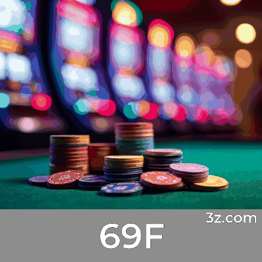 Jogos Certificados 69F