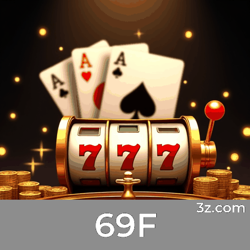 Jogos Certificados 69F