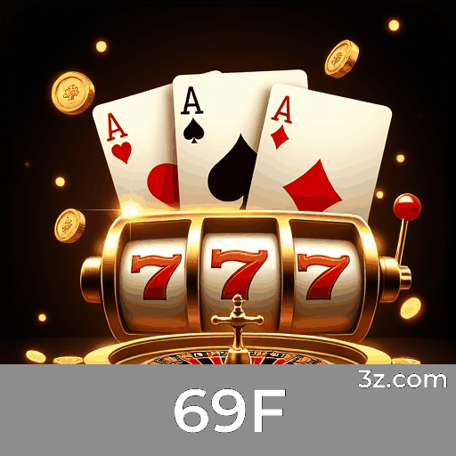 Prêmios Exclusivos 69F