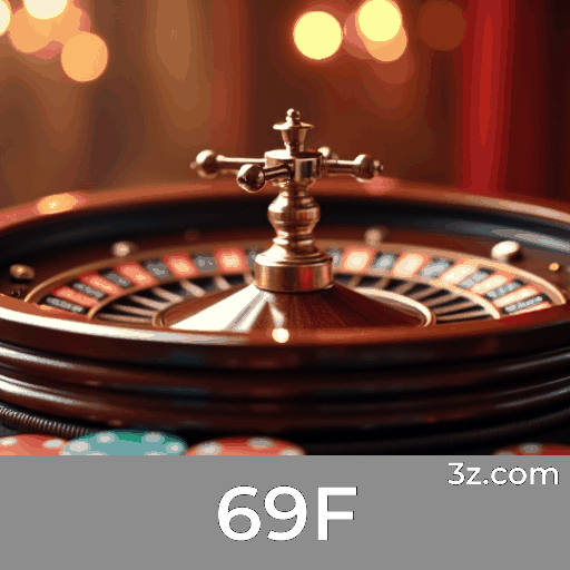 Experiência Jogos 69F