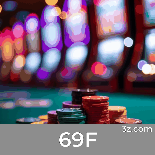 Experiência Jogos 69F