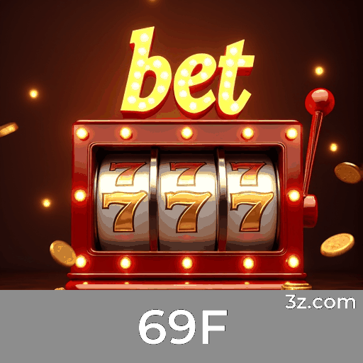 Experiência Jogos 69F