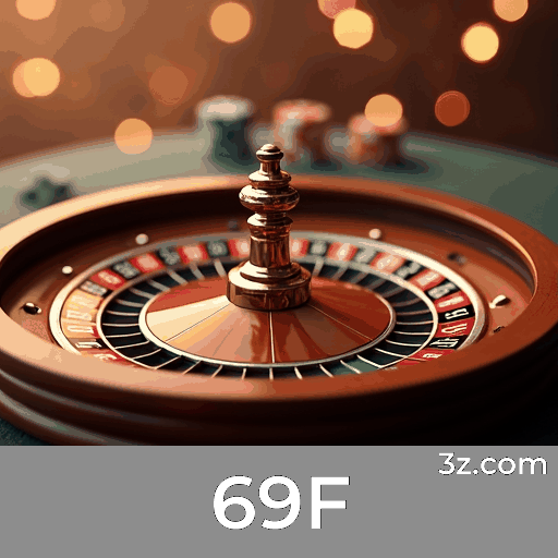 Jogos Certificados 69F