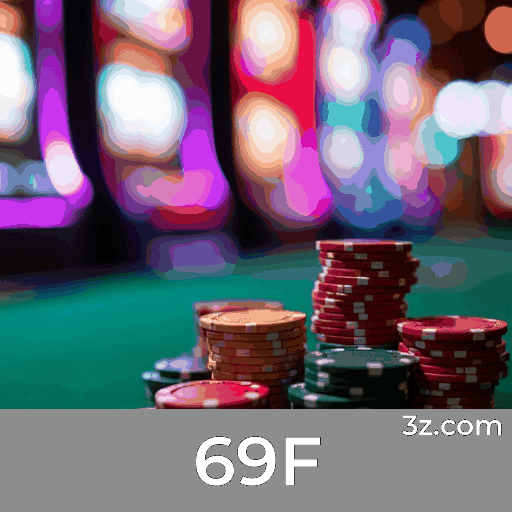 Jogos Certificados 69F