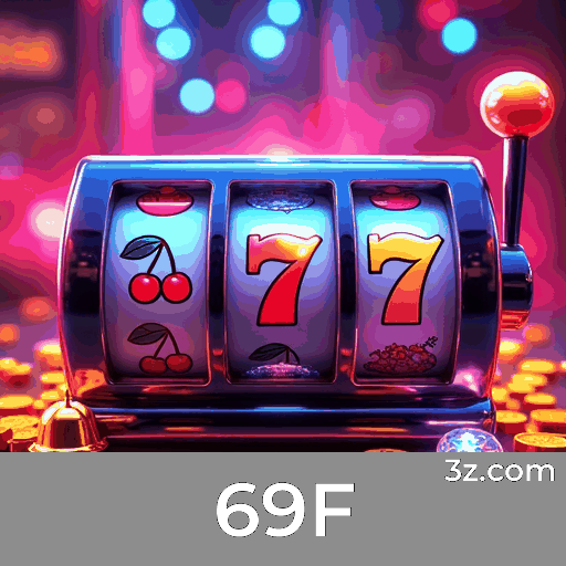 Jogos Certificados 69F