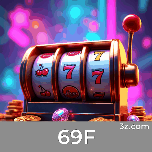 Prêmios Exclusivos 69F