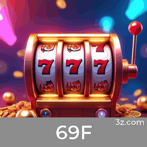 Jogos Certificados 69F