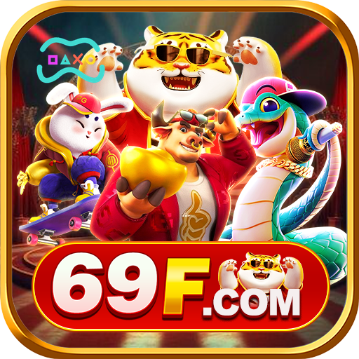 69F: Seu Cassino Online Seguro e Profissional